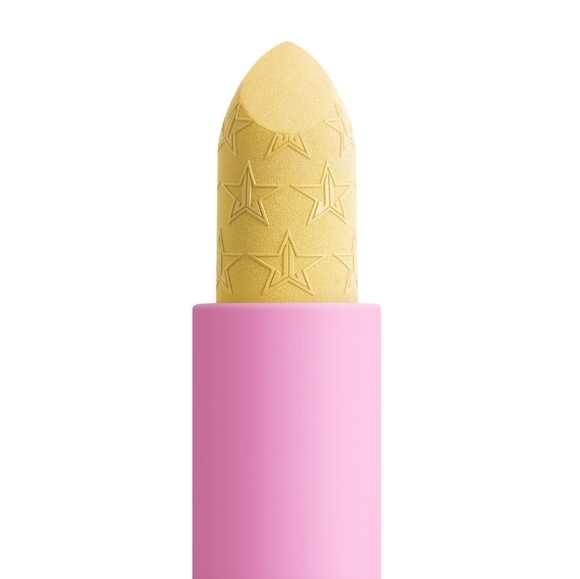 Jeffree Star Velvet Trap Easter Sunday NIB - Picture 1 of 7